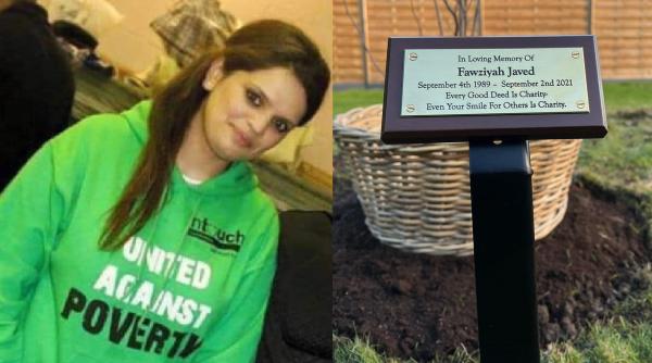 Tragedie de neimaginat: O tânără mamă a fost împinsă de pe o stâncă de către soțul ei. Cu ultimele puteri a reușit să spună unui trecător cine a ucis-o