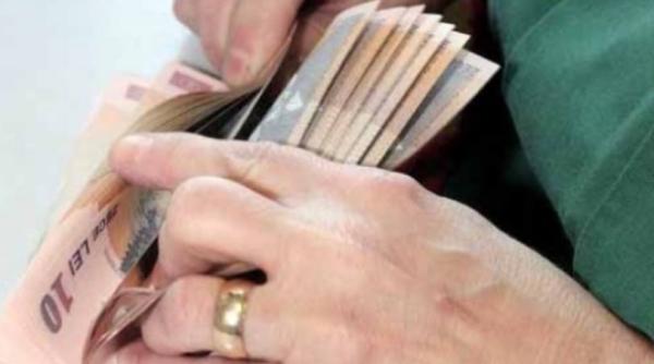 Alocațiile pentru copii. România plătește peste 200 de milioane de euro lunar 