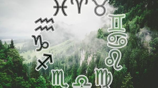 Horoscop 24 iunie 2023. Pești, primești vești bune. Gemeni, ai putea fi îngrijorat de bani. Previziuni complete