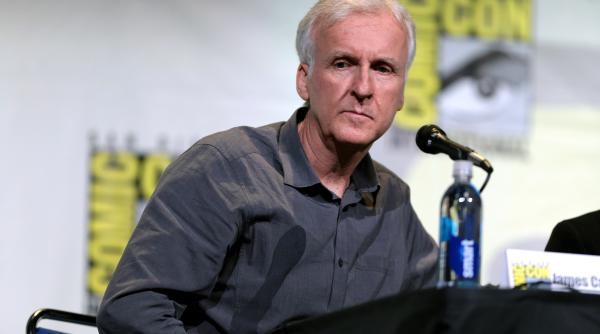 James Cameron, regizorul filmului Titanic: "Am știut de la început că submarinul a făcut implozie"