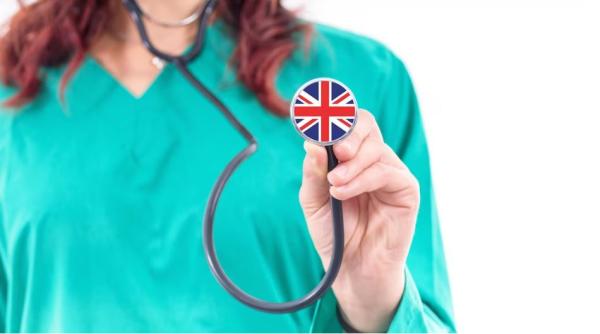 Medicii din Marea Britanie anunță cea mai lungă grevă din istoria sistemului de sănătate