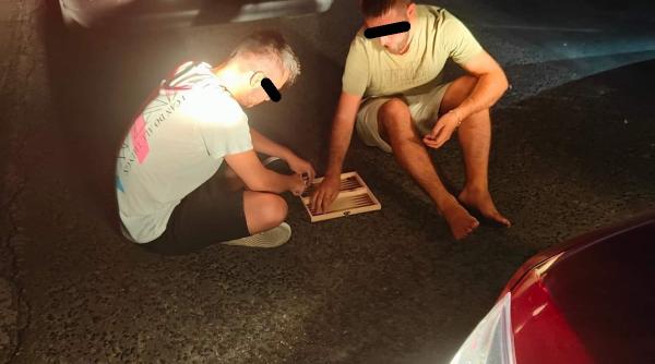 Un sfert din copiii români care ajung la graniţă nu au acte pentru a părăsi ţara: Aproape 500 de minori întorși la vamă în ultima lună