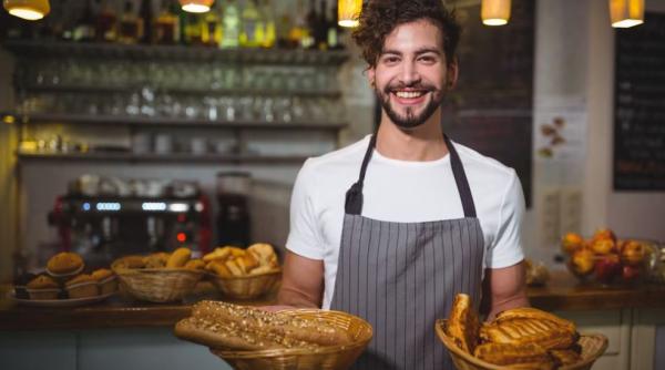 Anunț pentru românii din Italia: Sesiune informativă pentru angajaţii din sectorul turistic și hotelier HoReCa