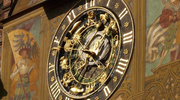 Horoscop 27 iunie: Săgetător, răbdarea e cheia; Gemeni, evită cearta azi! - previziuni complete