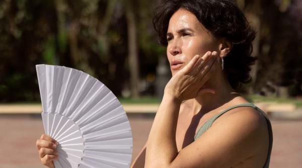 MAE, atenționare pentru românii care merg în Spania: Cod roșu de caniculă