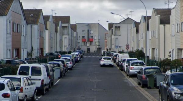 Prețurile imobilelor din Franța cresc exponențial. Cumpărătorii și-au schimbat pretențiile și s-au reorientat