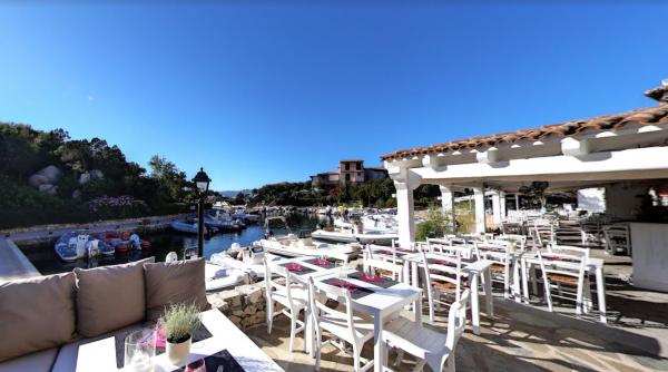 O stațiune de pe litoralul italian, frecventată de VIP-uri, face angajări. Salariile, mai mari de 2.000 de euro