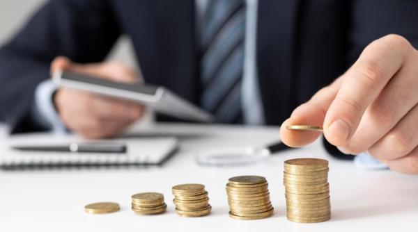 Spania. Companiile și-au majorat profitul în 2023, dar încă sunt sub nivelul de dinainte de pandemie