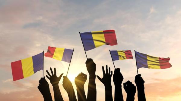 Vești bune pentru românii din Spania: Asociația Casa Națională a României din Getafe are un sediu permanent 