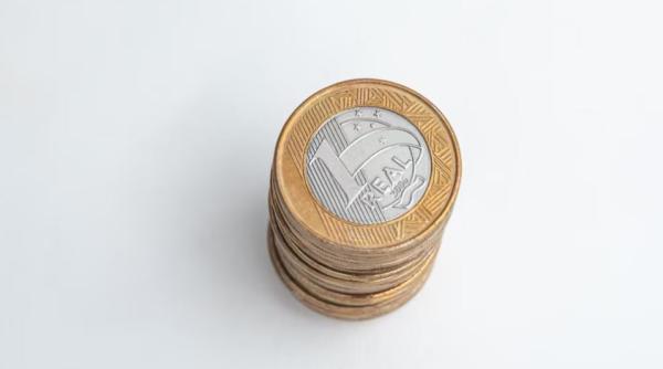 Banca Spaniei retrage din circulație monedele de 1 euro. Iată de când