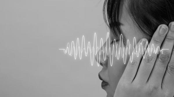 Cutremur de 3,7 grade, resimțit în Florența și în toată Toscana. Italienii au ieșit în stradă, iar multe muzee au fost închise în Siena