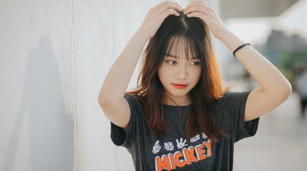 Noua lege dată de Coreea de Sud: toți cetățenii devin cu un an sau chiar doi mai tineri