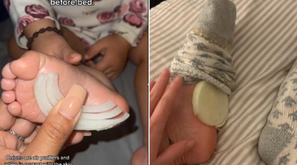 Secretul bunicilor: Ceapa - Remediu natural din bătrâni pentru orice problemă: de la febră, la greață