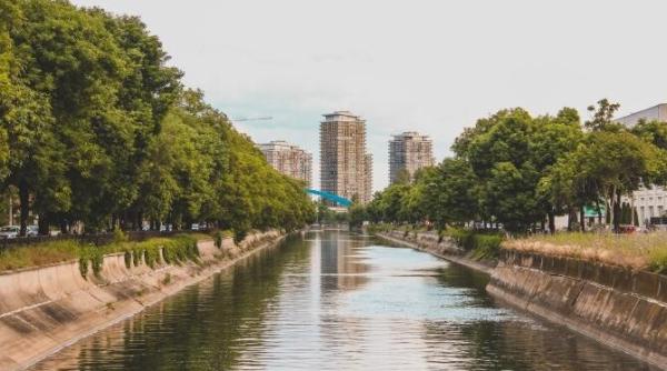 București, în top 100 orașe cele mai bune de locuit