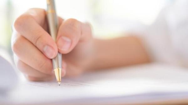 Clasamentul global QS World University, ediția 2024