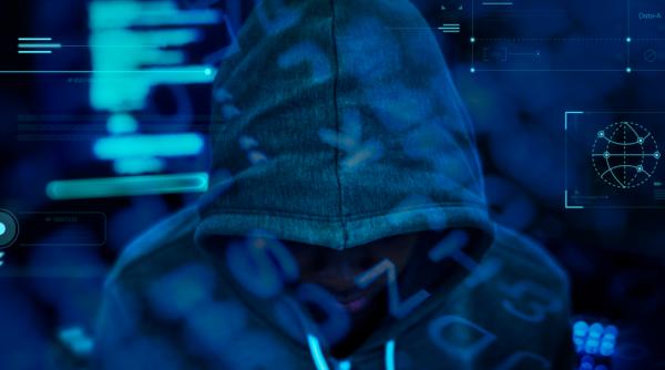 Germania. Un român de 51 de ani, creierul unei înșelătorii online: Aproape 90 de milioane de euro și peste 33.000 de victime