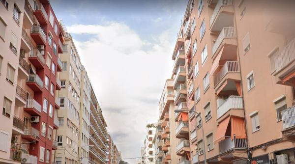 Prețurile locuințelor din Insulele Baleare, în scădere. Acum e momentul să te muți într-un loc exotic din Spania