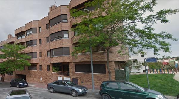 Inflația scade la 2% în Spania, dar Euriborul crește. Ratele la case cresc cu 252 de euro pe lună