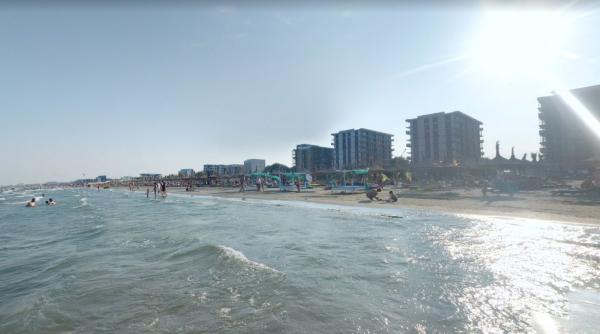 Iulie vine cu prețuri mai mari pe litoral. Turiștii vor plăti mai mult pentru cazare și șezlonguri