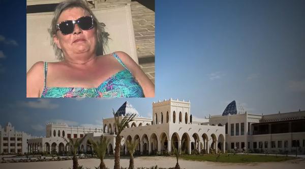 Peste 350 de persoane dau în judecată un complex turistic de cinci stele după ce s-au îmbolnăvit grav, iar o femeie a decedat