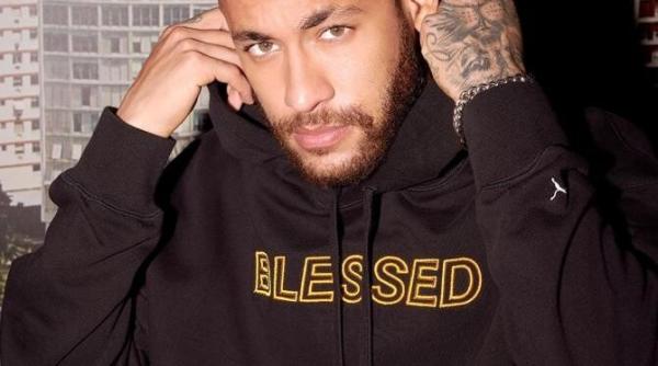 Fan brazilian anonim îi lasă totul prin testament lui Neymar