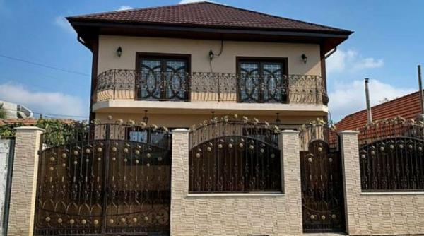 Două femei l-au lăsat fără bani pe un prahovean, care le-a poftit în casă. Cum l-au mințit cele două 