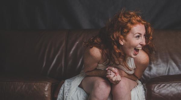 Horoscop pentru duminică, 2 iulie 2023: "Leu, începi ziua cu un vibe bun. Săgetător, vei lua o decizie importantă" 