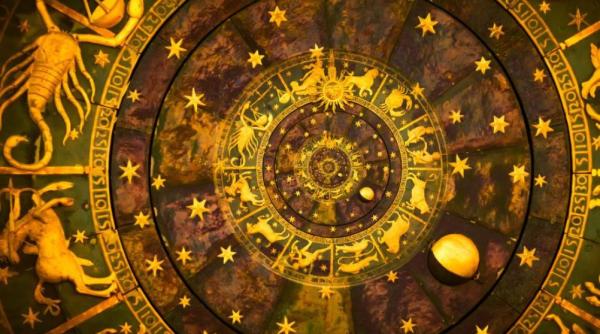 Horoscop 4 iulie 2023: Berbecii vor face achiziții neplanificate. Gemenii au toate șansele să-ți atingă scopul. Previziuni complete