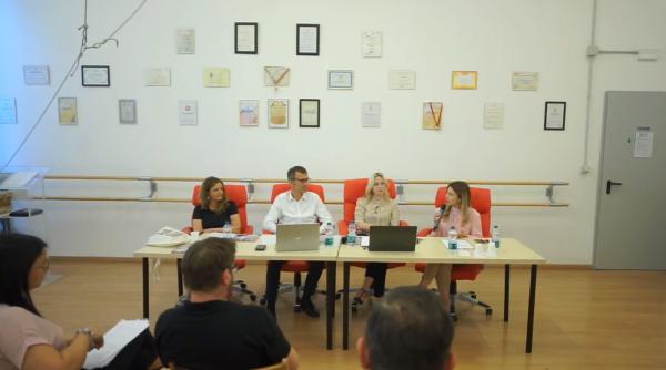 În zona Torino, aproape un sfert din întreprinderile străine sunt românești; unul din 10 locuitori este român