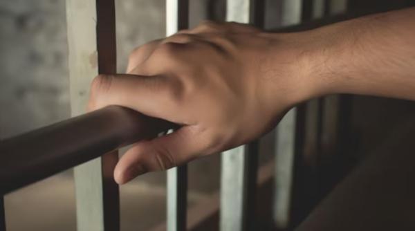 Noi detalii în cazul meșterului român care  a ucis-o pe femeia în al cărui apartament lucra, în urma unor discuţii despre plata lucrărilor