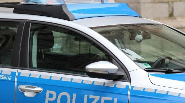 Un șofer român de camion a dat peste cap circulația rutieră pe o șosea din Austria