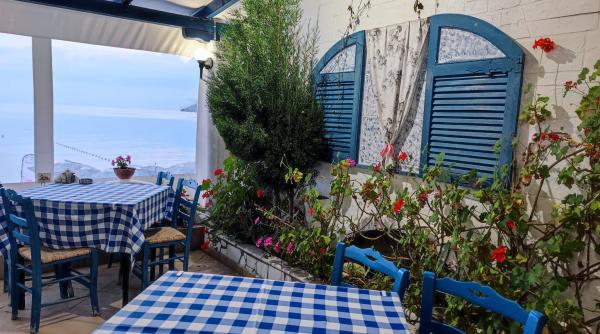 Cu cât au crescut de fapt prețurile la cazare în Grecia? Dan Drăgan: "Sunt multe voci care nu se pricep"