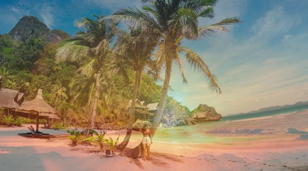 Fenomenul El Nino revine după şapte ani. Alarmă de secetă şi caniculă extremă