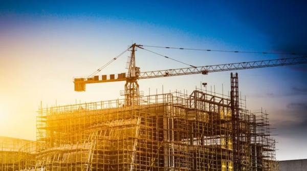 Germanii nu-și mai pot cumpăra case noi din cauza prețurilor exorbitante 