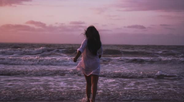 Horoscop zilnic, 5 iulie 2023. Scorpioni, fruntea sus, veți reuși! Starea de spirit a Racilor se va schimba de o mie de ori astăzi: Previziuni complete