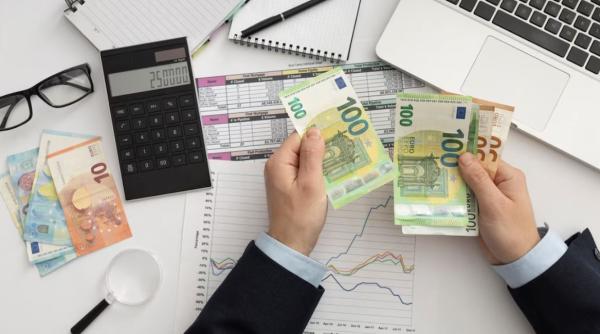 Numărul spaniolilor bogați a crescut cu 10% în 2021. La polul opus, contribuabili care au câștigat mai puțin de 21.000