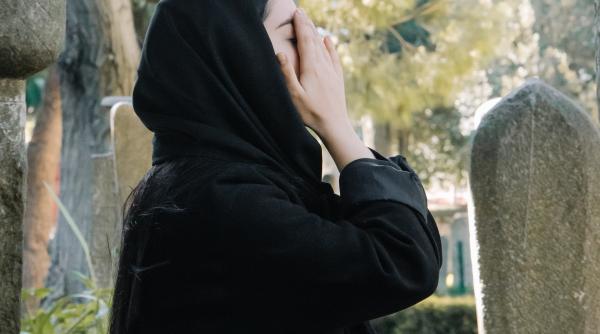 Româncă din diaspora, scrisoare emoționantă despre curaj: „În fata deciziei de a pleca sau nu în străinătate, am avut insomnii trei luni“