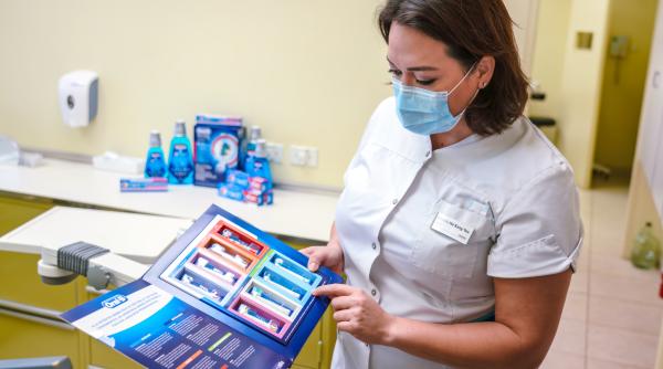 Spania a renunțat la purtarea măștii în spitale și farmacii, ultima restricție păstrată din perioada pandemiei