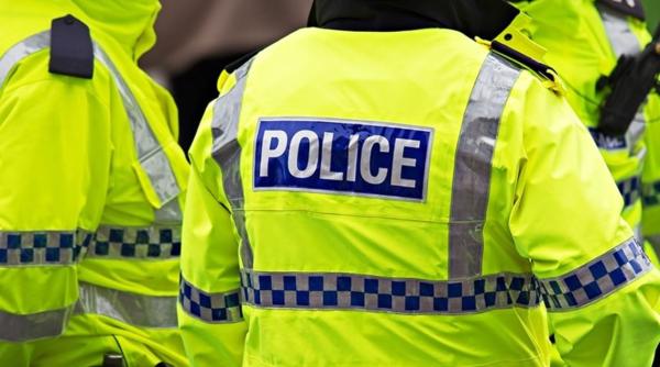 Regatul Unit: Canabis, în valoare de peste 130 de milioane de lire, confiscat de autorități