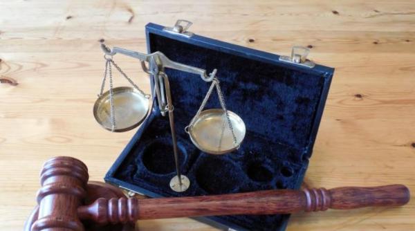 Român, acuzat de trafic de migranți, condamnat în Bulgaria