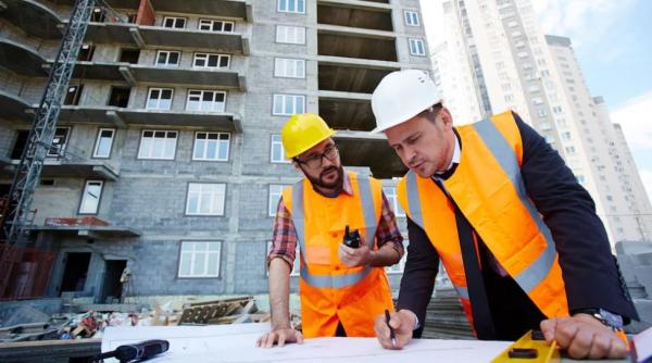 Ungaria se plânge că România a început să plătească mai bine inginerii și nu-i mai poate recruta: "Tendința s-a inversat" 