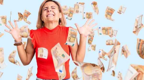 Cei mai bogați 100 de austrieci au devenit mai bogați