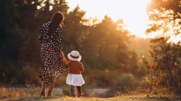 Părinții cu venituri mari nu vor mai primi, anul viitor, indemnizații pentru creșterea copilului. Proiect, aprobat în Germania