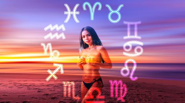 Horoscop 8 iulie 2023. Săgetător, vei primi un sfat valoros. Pești, nu îți stâ gândul decât la persoana iubită. Previziuni complete