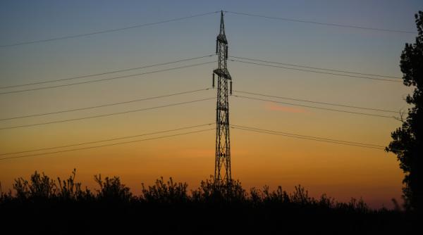 Spania vrea să reformeze piața comună de energie a UE. Momentan, doar amânări