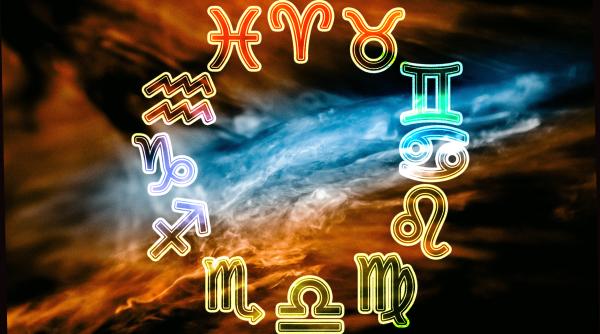 Horoscop 9 iulie: Taur, ai grijă la un prieten; Scorpion, trag banii la tine! - previziuni complete