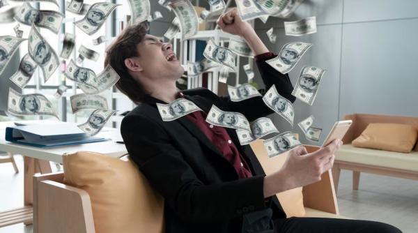 Horoscop financiar pentru luna iulie 2023. Leii, sfătuiți să fie atenți la cheltuieli. Profituri mari pentru Scorpioni. Previziuni complete