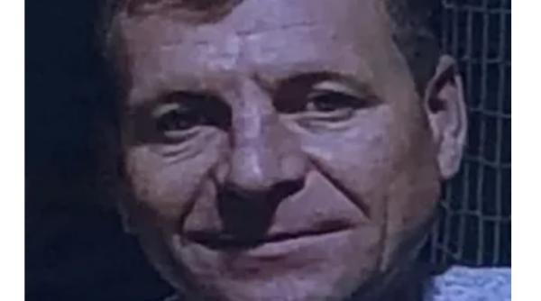 Român de 43 de ani, găsit mort în casă în Italia. Colegii îl plâng pe "Marcello", care lucra ca zidar