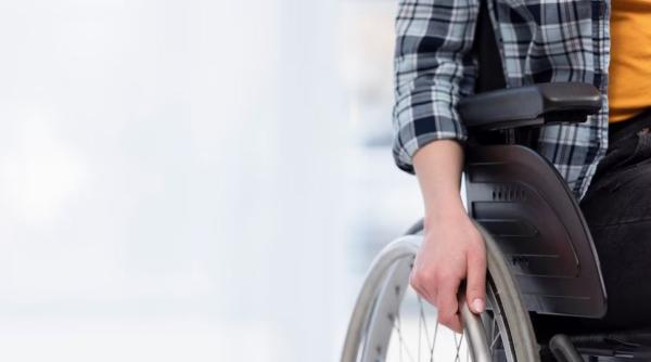 Ciolacu anunță controale în centrele pentru copii, persoane vârstnice şi persoane cu dizabilităţi