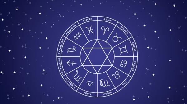 Horoscop 10 iulie: Vești importante pentru Berbeci; Săgetător, stai cu ochii pe telefon! - previziuni complete